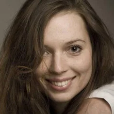Marika Willstedt