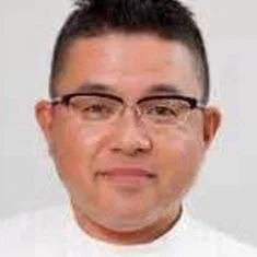 Kenji Ishihara