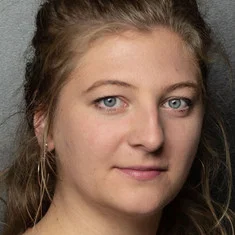 Cécile Feuillet