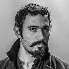 Keon Hedayati