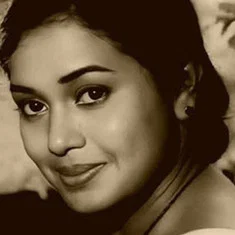 Malini Fonseka