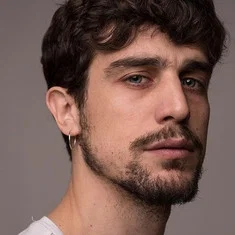 Alessandro Fella