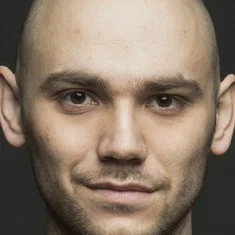 Роман Рипко