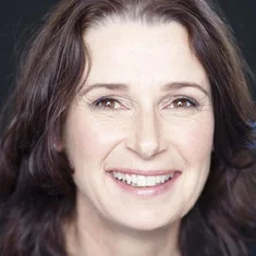 Madeleine Lynch