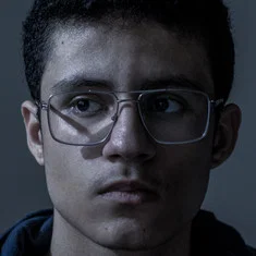 Douglas Mattaüs