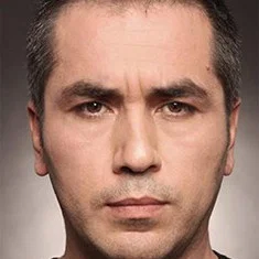 Ahmet İlker Okumuş
