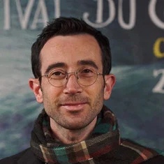 Uğur Şahin