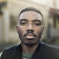 Clyde Yeguete