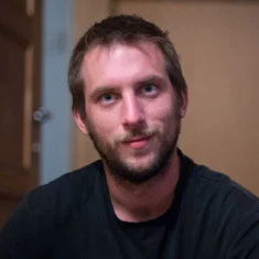 Andraž Jug