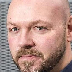 Jonas Schmidt