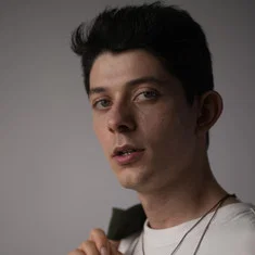 Onur Can Kaplan