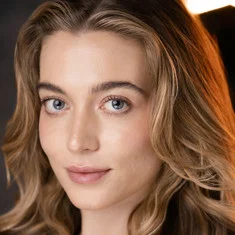 Kelsey Kummerl