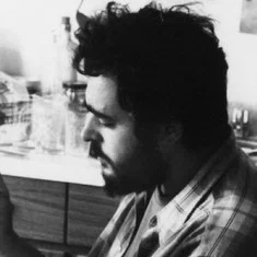 Raphael Bendahan