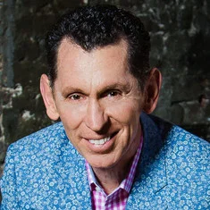 Tim Lovelace