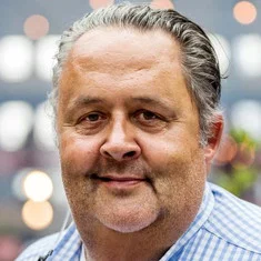 Julius Jaspers