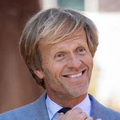 Joris Lammers