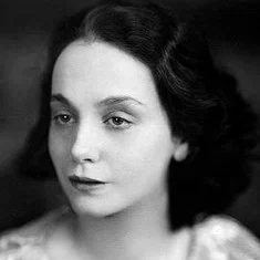 Eleonora von Mendelssohn