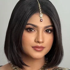 Dasuni Senethma