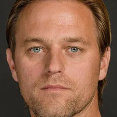 Timo Hildebrand