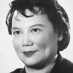 Xie Yibing