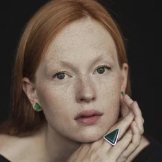 Лена Барбара Лухсе