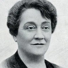 Irene Alba