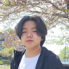 Go Seung Bo