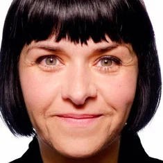 Marj Hogarth
