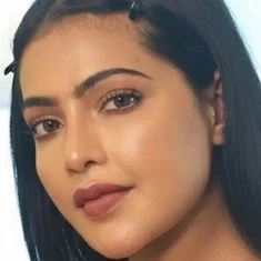 Subashini Balasubramaniyam