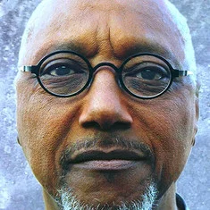 Labi Siffre