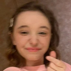 Evelyn Colley
