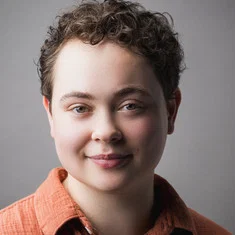 Hayes Tufts