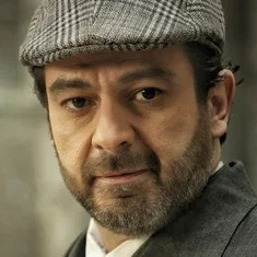 عاصم حواط