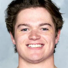 Cole Caufield