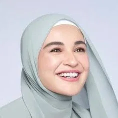 Shireen Sungkar