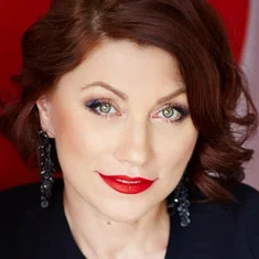 Роза Сябитова