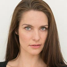 Jolien Rutgers