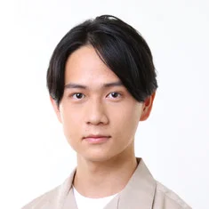 Takashi Saito