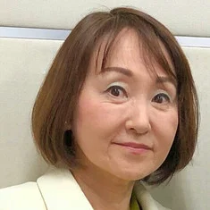 Satoko Okuda