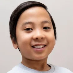 Xavier Nguyen