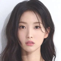 Seo Eun-young