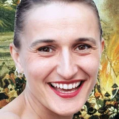 Hortense Belhôte