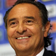 Cesare Prandelli