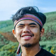 FaqihAtthoriq