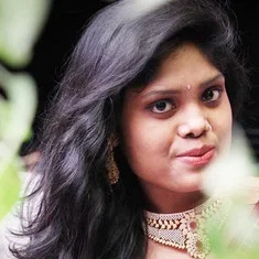 M.sharanya