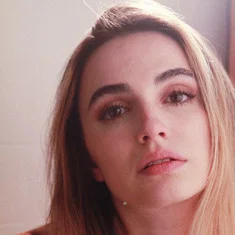 Emily McMurtry