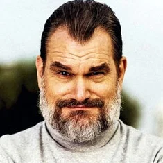 Рэй Буффер