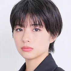 Yui Sakuma
