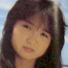 Mai Seijotai