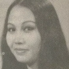 Erna Santoso
